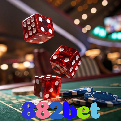 882bet - Baixe o app 882bet no Google Play e jogue ao vivo