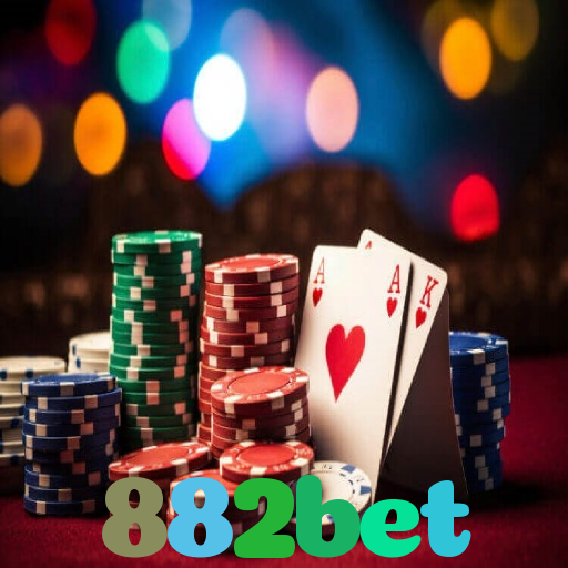 882bet - Baixe o App 882bet para Android e Comece a Jogar