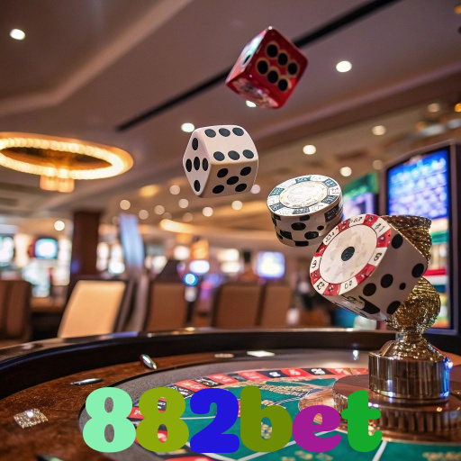 882bet - Baixe o App 882bet para Android e Comece a Jogar