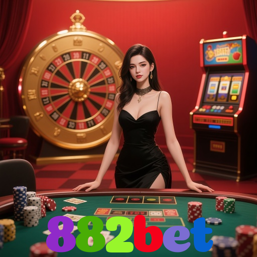 882bet - Baixe o App 882bet para Android e Comece a Jogar