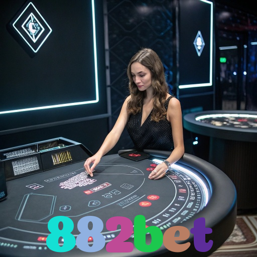 882bet - Baixe o app 882bet no Google Play e jogue ao vivo