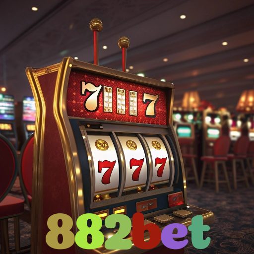 882bet - Baixe o App 882bet para Android e Comece a Jogar