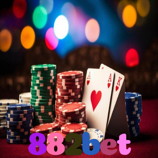 882bet - Baixe o App 882bet para Android e Comece a Jogar