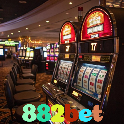 882bet - Baixe o app 882bet no Google Play e jogue ao vivo