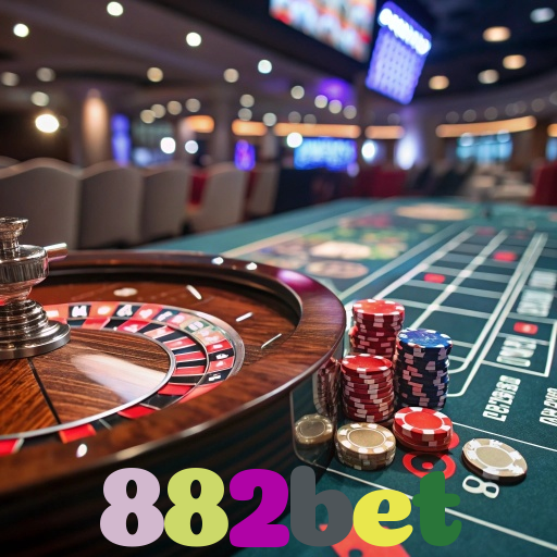 882bet - Baixe o app 882bet no Google Play e jogue ao vivo