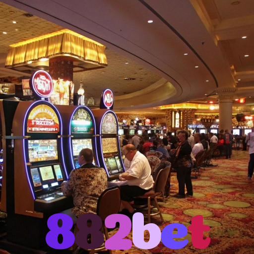 882bet - Baixe o App 882bet para Android e Comece a Jogar