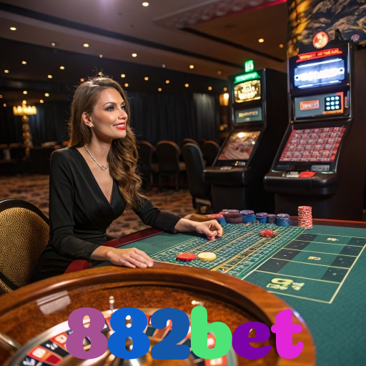 882bet - Baixe o app 882bet no Google Play e jogue ao vivo