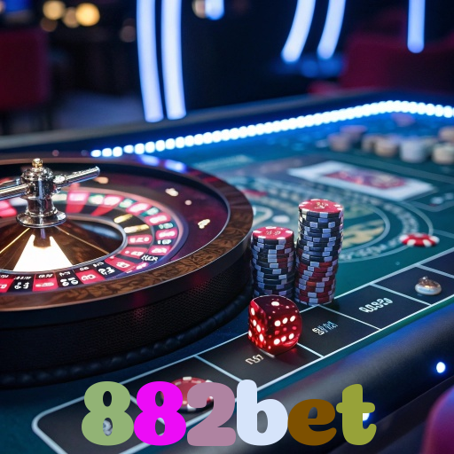 882bet - Baixe o App 882bet para Android e Comece a Jogar
