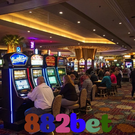 882bet - Baixe o app 882bet no Google Play e jogue ao vivo