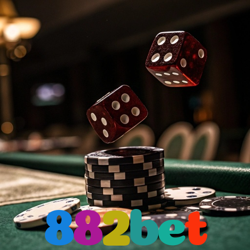 882bet - Baixe o App 882bet para Android e Comece a Jogar