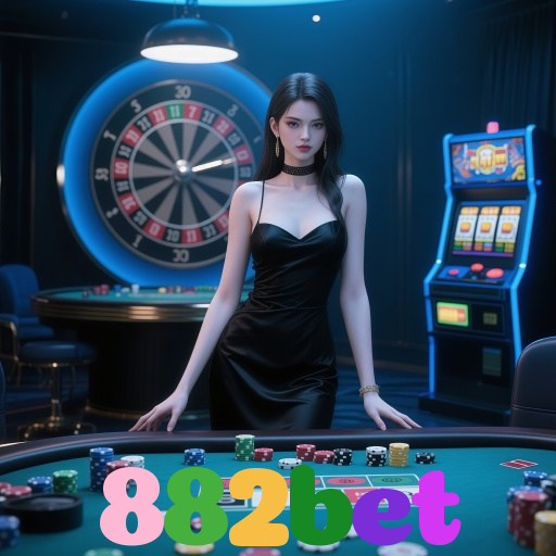 882bet - Baixe o App 882bet para Android e Comece a Jogar