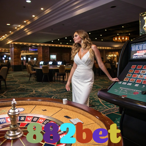 882bet - Baixe o app 882bet no Google Play e jogue ao vivo