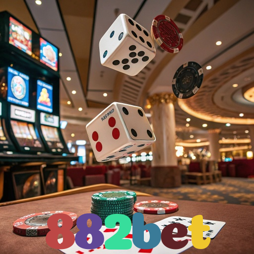 882bet - Baixe o App 882bet para Android e Comece a Jogar