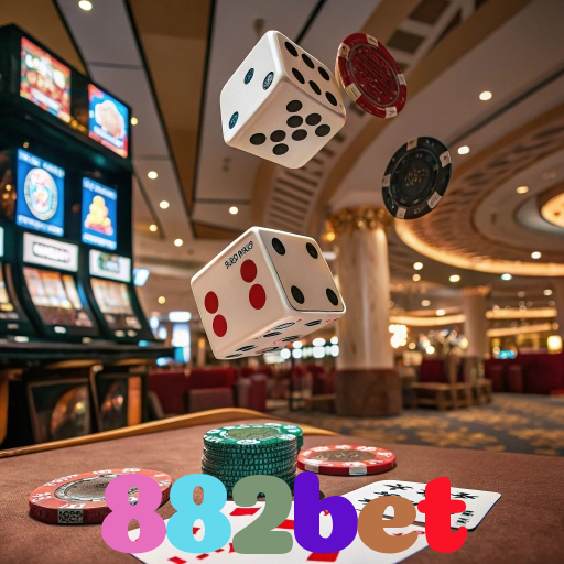 882bet - Baixe o App 882bet para Android e Comece a Jogar