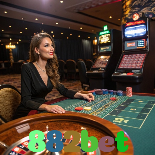 882bet - Baixe o App 882bet para Android e Comece a Jogar