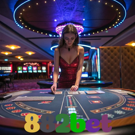 882bet - Baixe o app 882bet no Google Play e jogue ao vivo