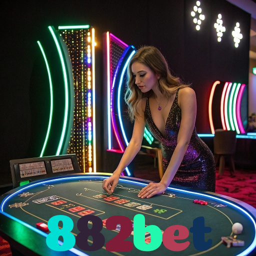 882bet - Baixe o App 882bet para Android e Comece a Jogar