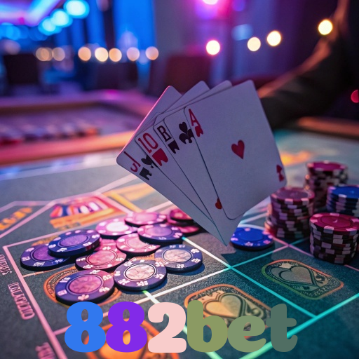882bet - Baixe o App 882bet para Android e Comece a Jogar