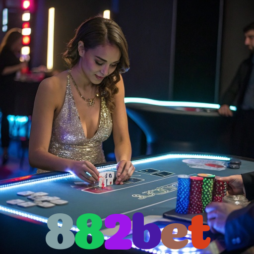 882bet - Baixe o App 882bet para Android e Comece a Jogar