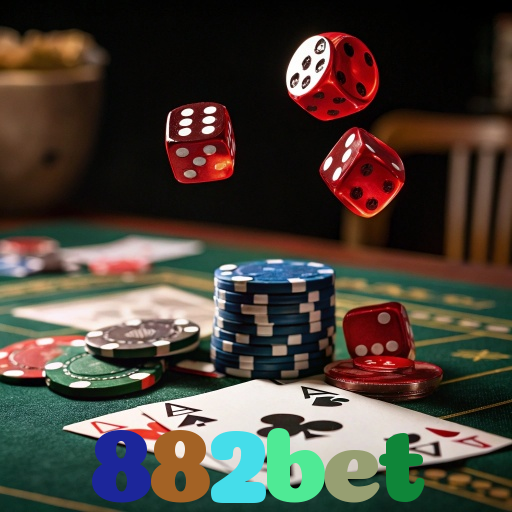 882bet - Baixe o App 882bet para Android e Comece a Jogar