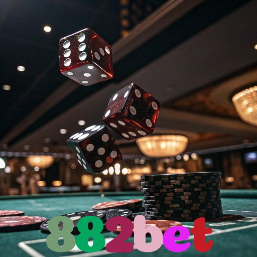 882bet - Baixe o App 882bet para Android e Comece a Jogar