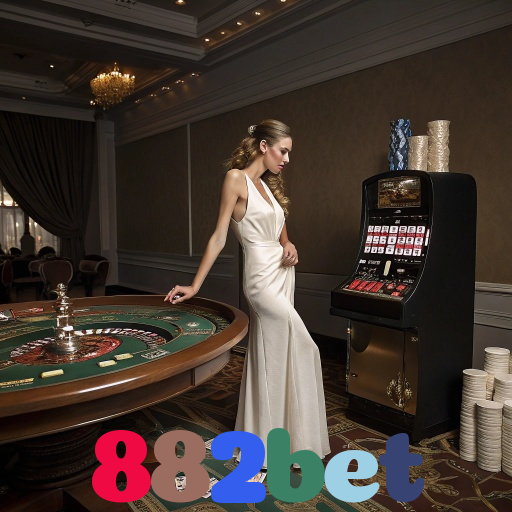 882bet - Baixe o app 882bet no Google Play e jogue ao vivo