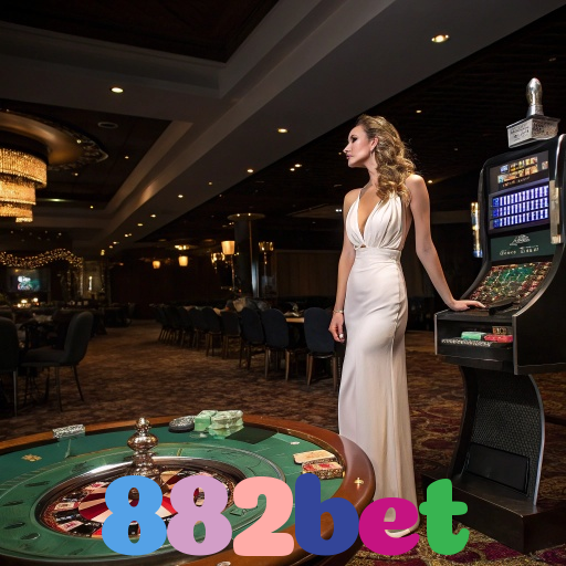 882bet - Baixe o app 882bet no Google Play e jogue ao vivo