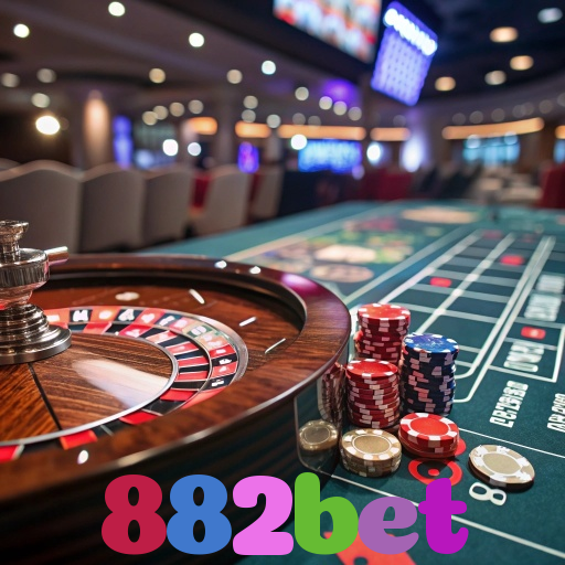 882bet - Baixe o App 882bet para Android e Comece a Jogar
