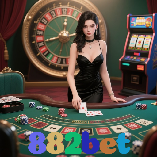 882bet - Baixe o app 882bet no Google Play e jogue ao vivo