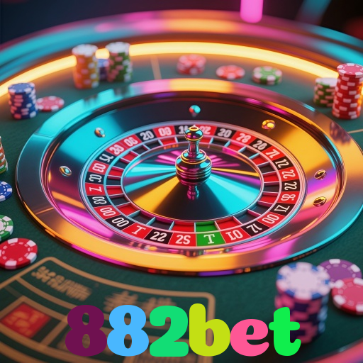 882bet - Baixe o app 882bet no Google Play e jogue ao vivo