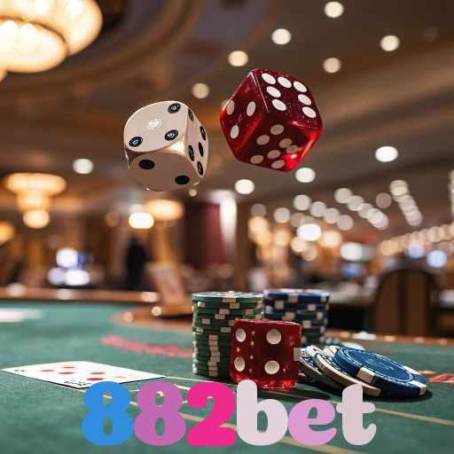 882bet - Baixe o app 882bet no Google Play e jogue ao vivo
