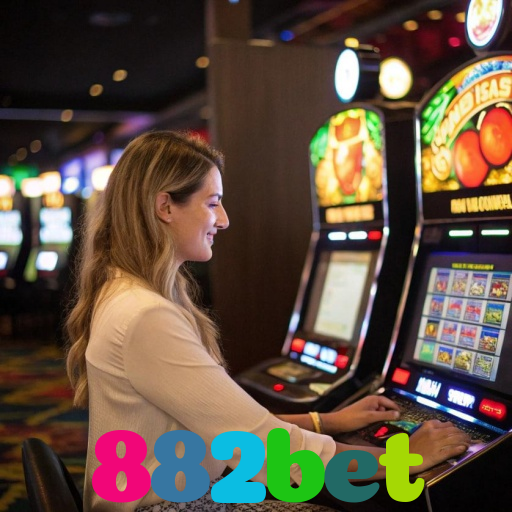 882bet - Baixe o App 882bet para Android e Comece a Jogar