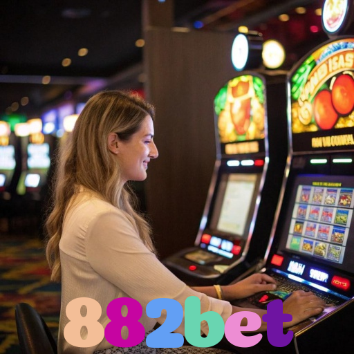 882bet - Baixe o App 882bet para Android e Comece a Jogar