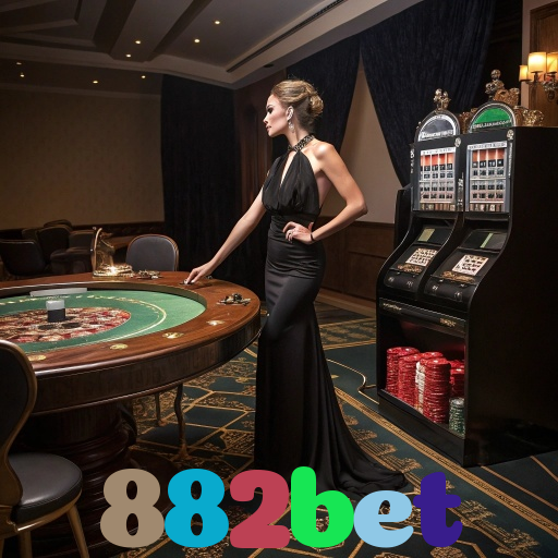 882bet - Baixe o App 882bet para Android e Comece a Jogar