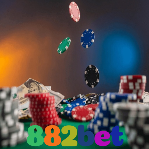 882bet - Baixe o App 882bet para Android e Comece a Jogar