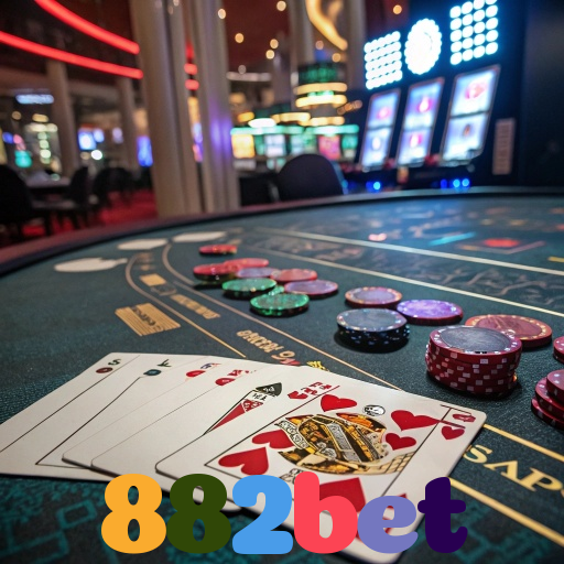 882bet - Baixe o App 882bet para Android e Comece a Jogar