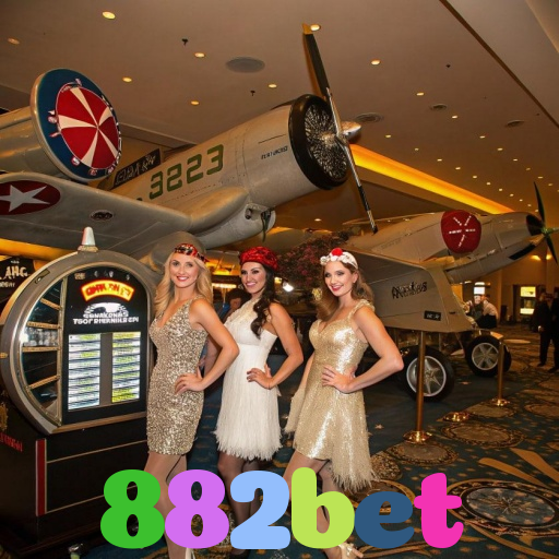 882bet - Baixe o App 882bet para Android e Comece a Jogar