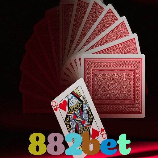 882bet - Baixe o app 882bet no Google Play e jogue ao vivo