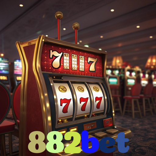 882bet - Baixe o App 882bet para Android e Comece a Jogar