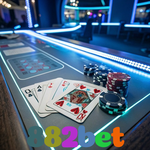 882bet - Baixe o app 882bet no Google Play e jogue ao vivo