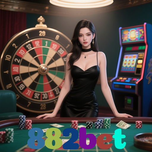 882bet - Baixe o App 882bet para Android e Comece a Jogar