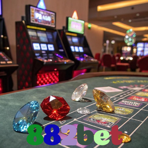 882bet - Baixe o App 882bet para Android e Comece a Jogar