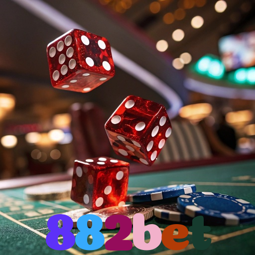 882bet - Baixe o app 882bet no Google Play e jogue ao vivo