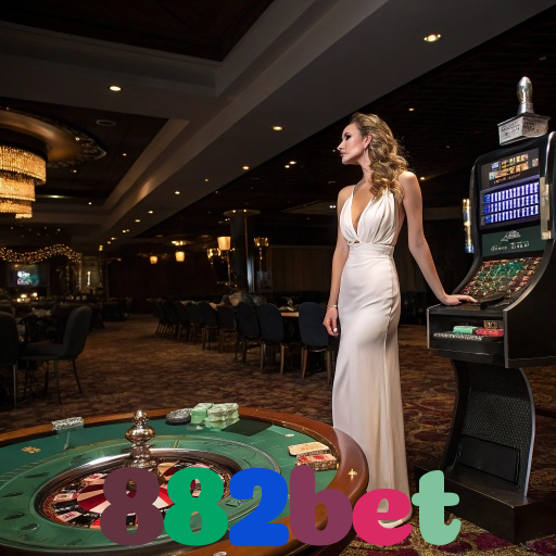 882bet - Baixe o app 882bet no Google Play e jogue ao vivo
