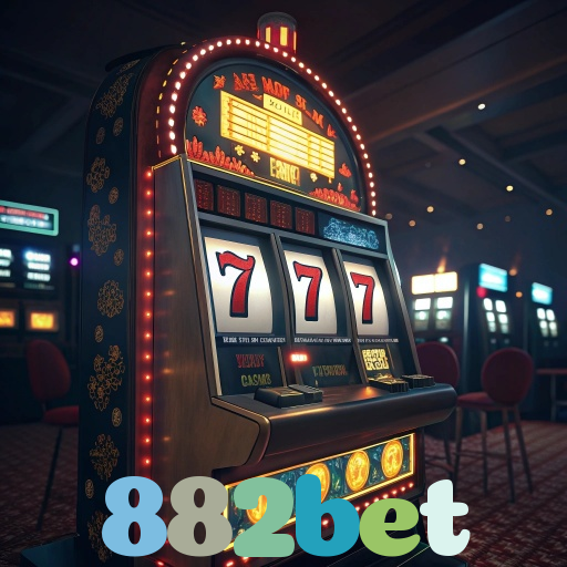 882bet - Baixe o App 882bet para Android e Comece a Jogar