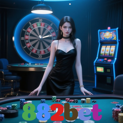 882bet - Baixe o app 882bet no Google Play e jogue ao vivo