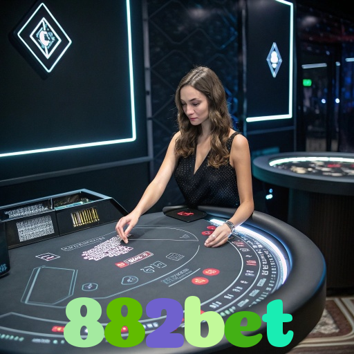 882bet - Baixe o App 882bet para Android e Comece a Jogar