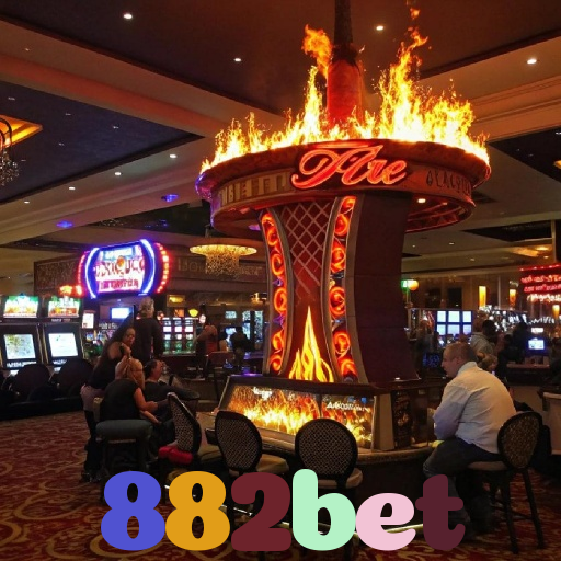 882bet - Baixe o App 882bet para Android e Comece a Jogar