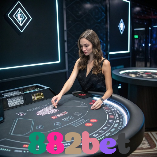 882bet - Baixe o App 882bet para Android e Comece a Jogar