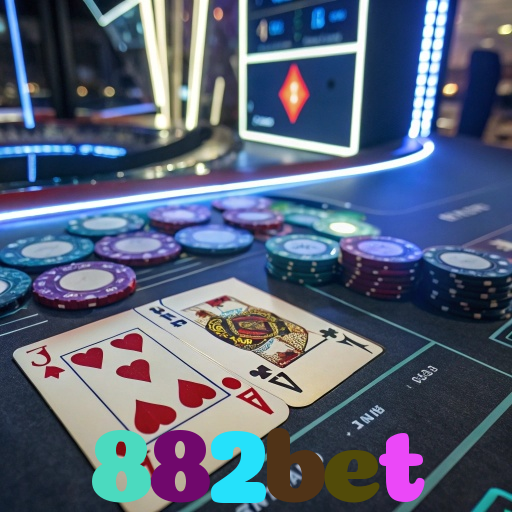882bet - Baixe o app 882bet no Google Play e jogue ao vivo